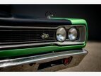 Thumbnail Photo 10 for 1969 Dodge Coronet